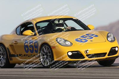 media/Dec-14-2025-PCA San Diego (Sun) [[5d54c24c7c]]/2-Red Group/Session 1 Turn 9/